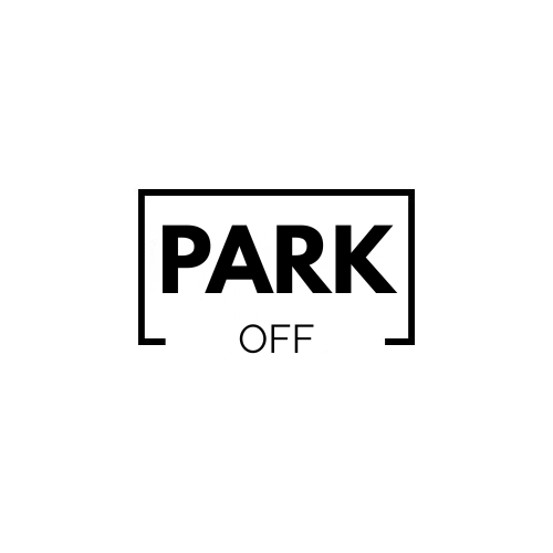 Park Off